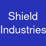 Shield Industries