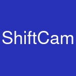 ShiftCam