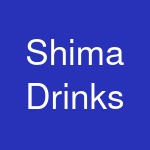 Shima Drinks