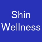 Shin Wellness