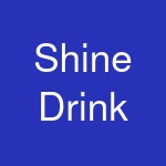 Shine Drink