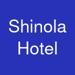 Shinola Hotel