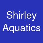 Shirley Aquatics