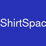 ShirtSpace