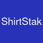 ShirtStak