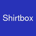 Shirtbox