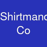 Shirtmandude Co