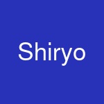 Shiryo