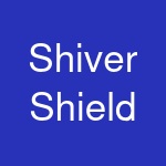 Shiver Shield