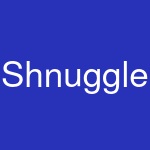 Shnuggle