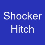 Shocker Hitch