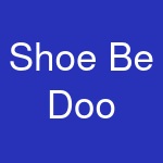 Shoe Be Doo