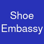 Shoe Embassy