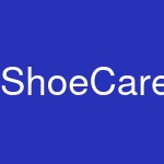 ShoeCareSupplies