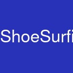 ShoeSurfing