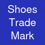 Shoes Trade Mark