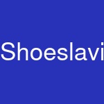 Shoeslavish