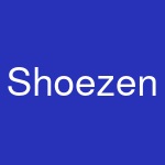 Shoezen