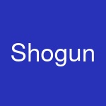 Shogun