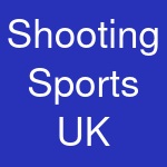 Shooting Sports UK