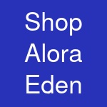 Shop Alora Eden