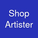 Shop Artister