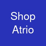 Shop Atrio