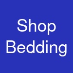 Shop Bedding