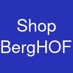 Shop BergHOFF