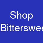 Shop Bittersweet