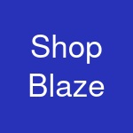 Shop Blaze