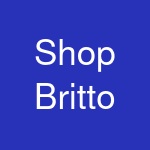 Shop Britto