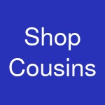 Shop Cousins