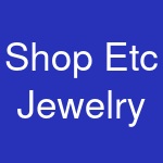 Shop Etc Jewelry