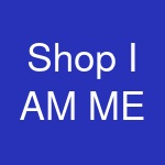 Shop I AM ME