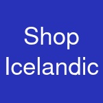 Shop Icelandic