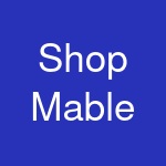 Shop Mable