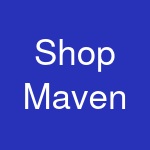 Shop Maven