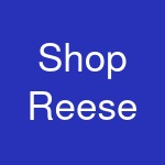 Shop Reese & Co