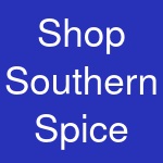 Shop Southern Spice