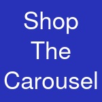 Shop The Carousel