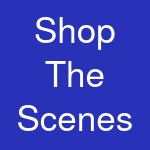 Shop The Scenes