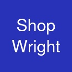 Shop Wright