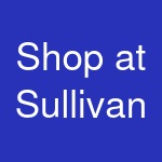 Shop at Sullivan