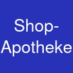 Shop-Apotheke