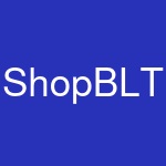 ShopBLT