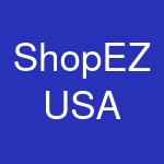 ShopEZ USA