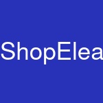 ShopEleanorLouise