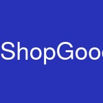 ShopGoodwill