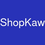 ShopKawaii